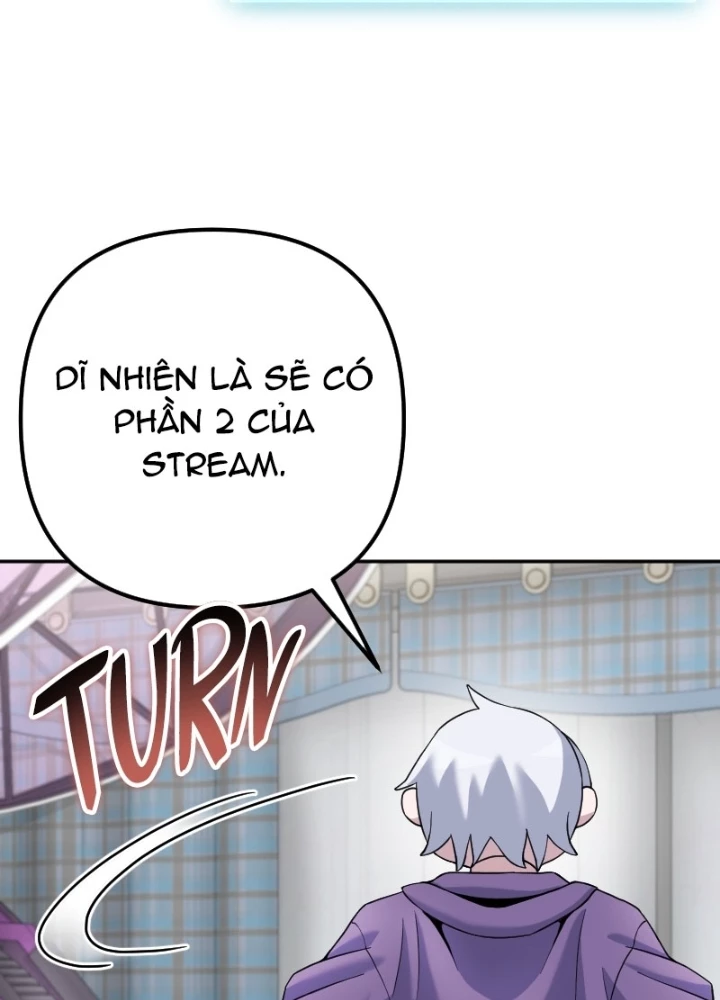 Thiên tài stream game bị ám ảnh Chapter 50 - 95