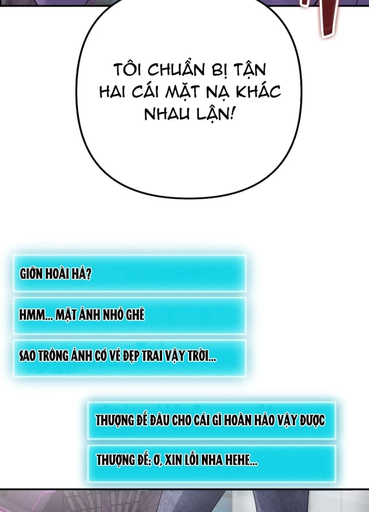 Thiên tài stream game bị ám ảnh Chapter 50 - 105