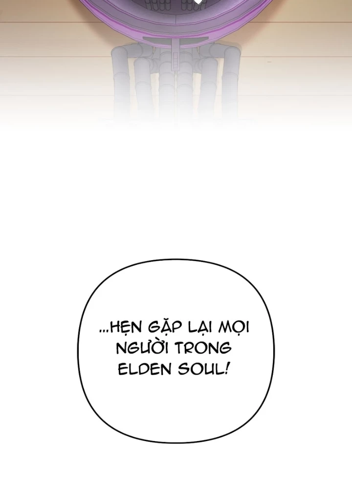 Thiên tài stream game bị ám ảnh Chapter 50 - 111