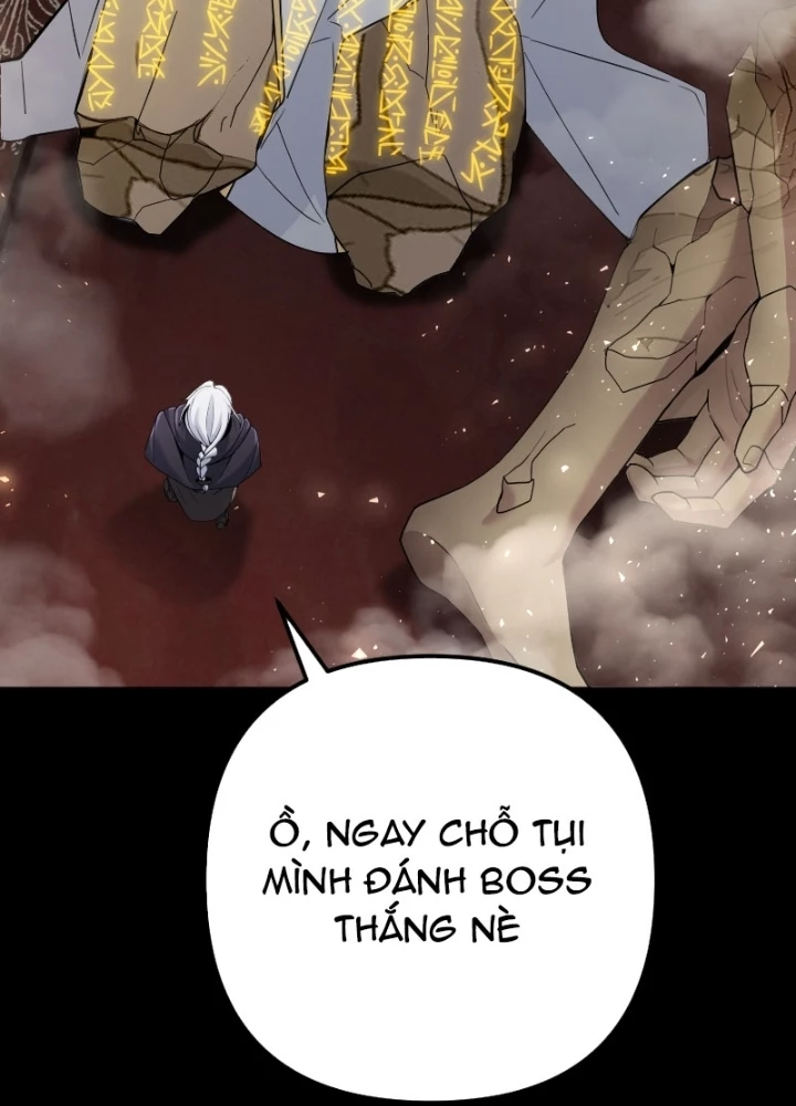 Thiên tài stream game bị ám ảnh Chapter 50 - 119