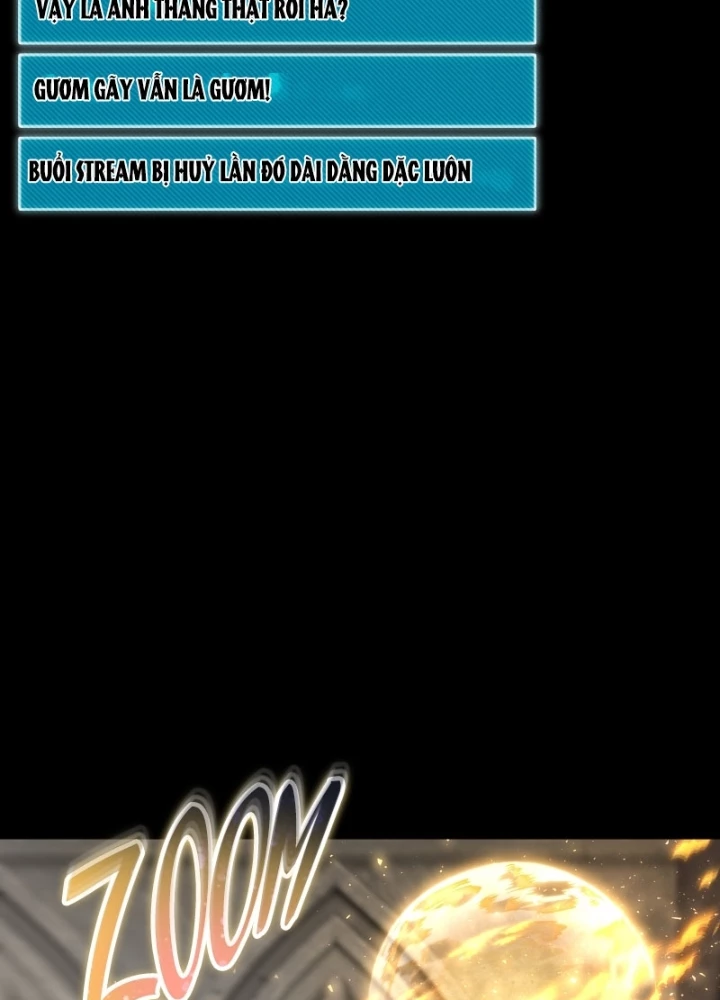 Thiên tài stream game bị ám ảnh Chapter 50 - 121