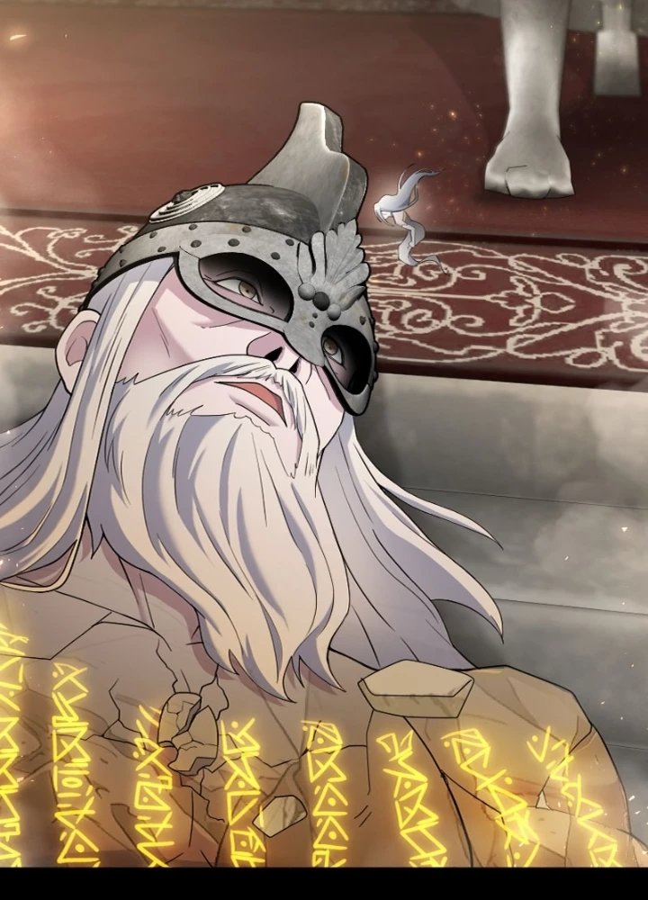 Thiên tài stream game bị ám ảnh Chapter 50 - 125