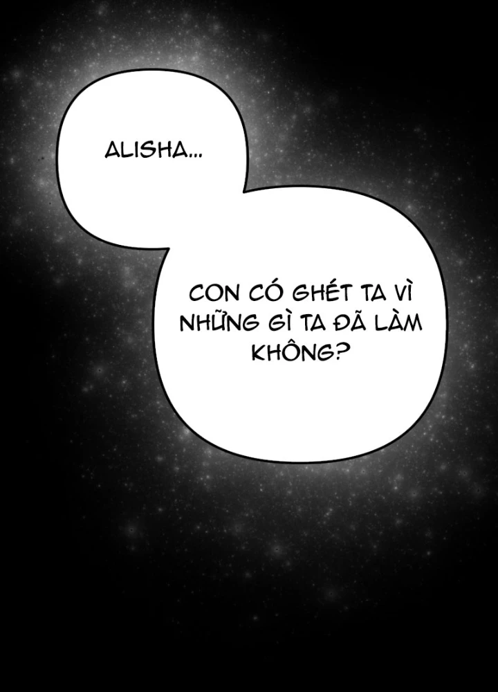 Thiên tài stream game bị ám ảnh Chapter 50 - 129
