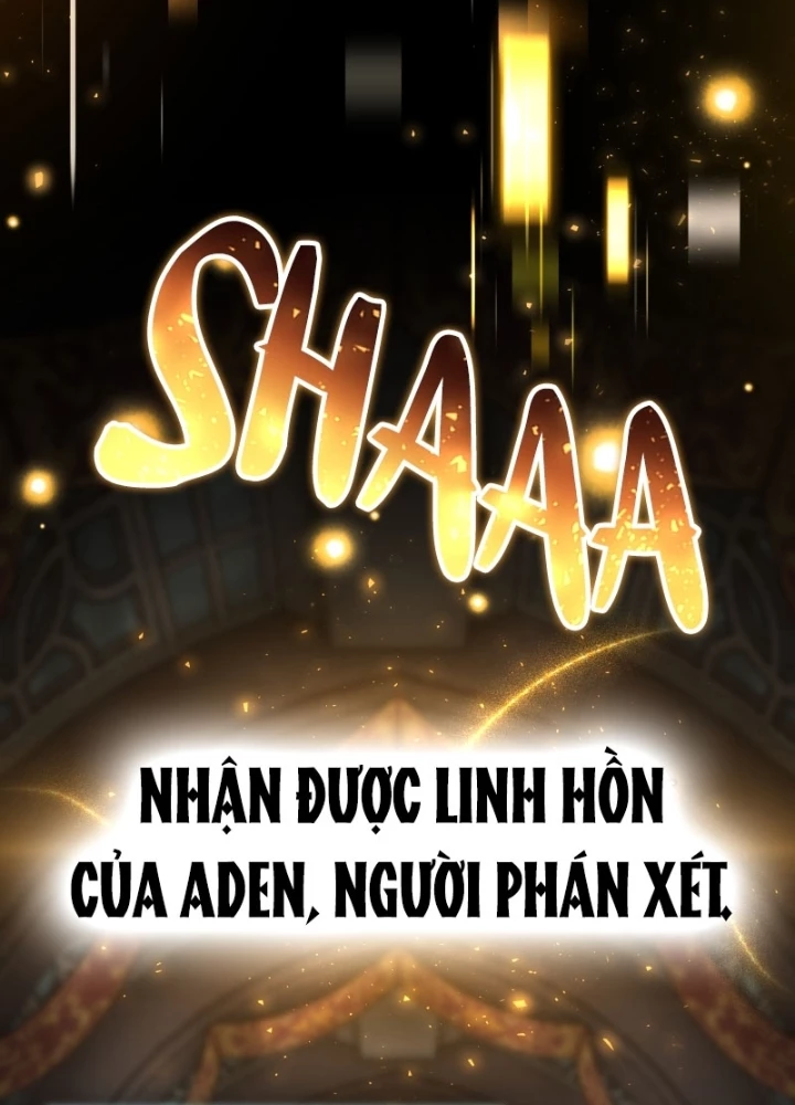 Thiên tài stream game bị ám ảnh Chapter 50 - 141