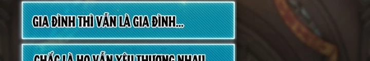 Thiên tài stream game bị ám ảnh Chapter 50 - 142