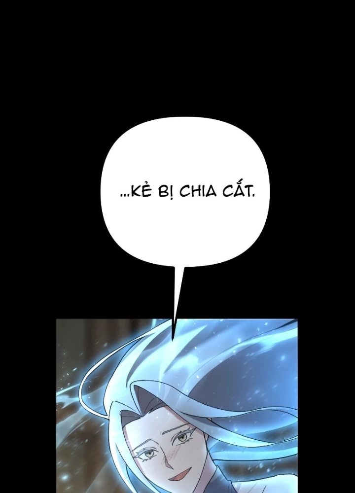 Thiên tài stream game bị ám ảnh Chapter 50 - 147