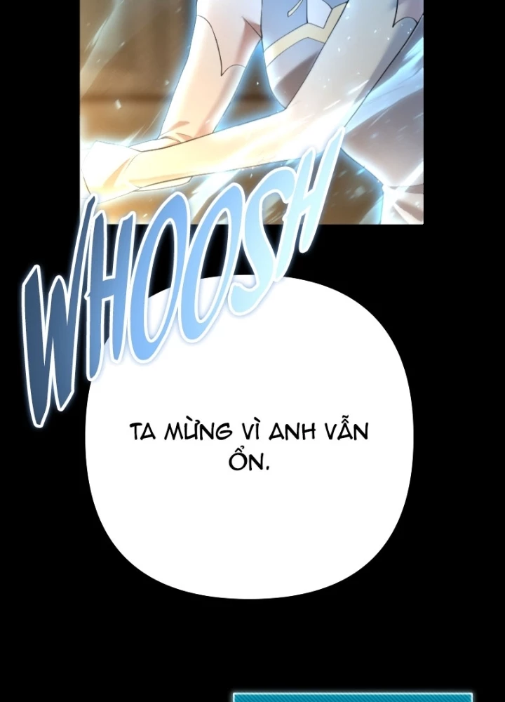 Thiên tài stream game bị ám ảnh Chapter 50 - 149