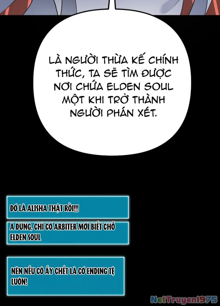 Thiên tài stream game bị ám ảnh Chapter 50 - 159