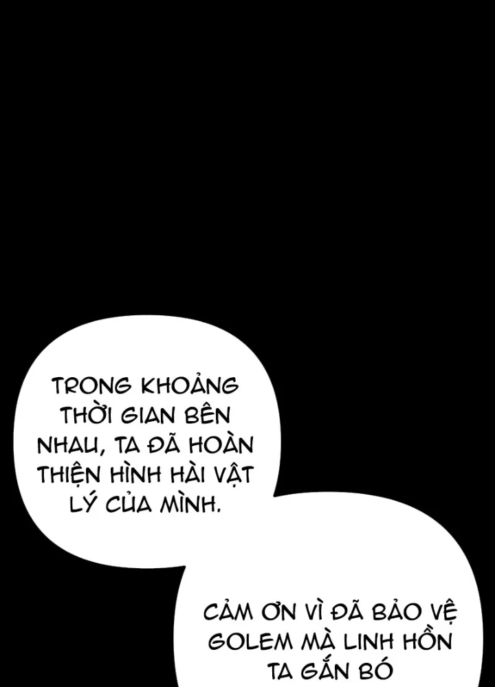 Thiên tài stream game bị ám ảnh Chapter 50 - 177