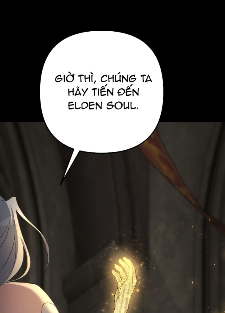 Thiên tài stream game bị ám ảnh Chapter 50 - 183