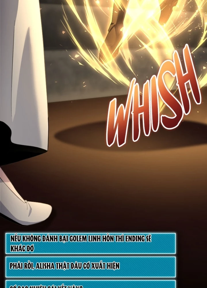 Thiên tài stream game bị ám ảnh Chapter 50 - 187