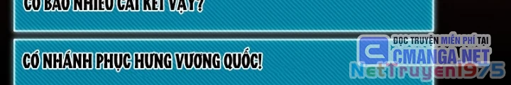 Thiên tài stream game bị ám ảnh Chapter 50 - 188