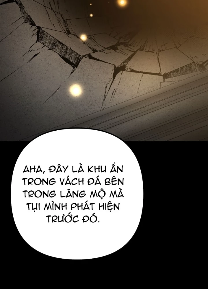 Thiên tài stream game bị ám ảnh Chapter 50 - 195