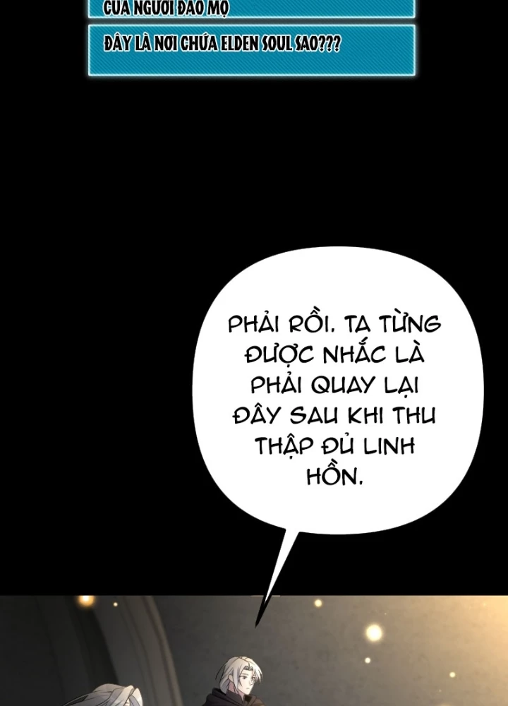 Thiên tài stream game bị ám ảnh Chapter 50 - 197