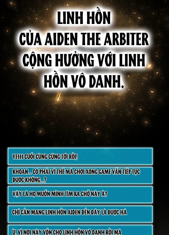 Thiên tài stream game bị ám ảnh Chapter 50 - 203