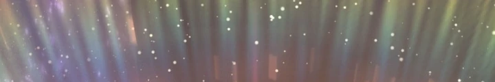 Thiên tài stream game bị ám ảnh Chapter 50 - 226