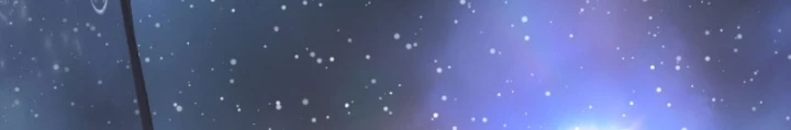 Thiên tài stream game bị ám ảnh Chapter 50 - 244