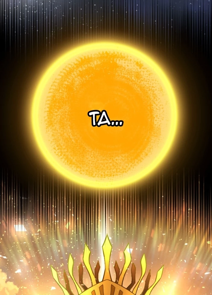 Thiên tài stream game bị ám ảnh Chapter 50 - 253