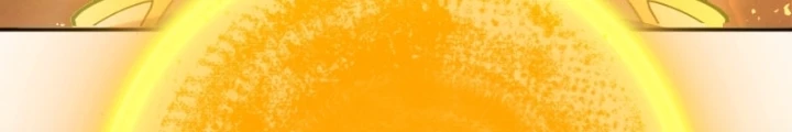Thiên tài stream game bị ám ảnh Chapter 50 - 256