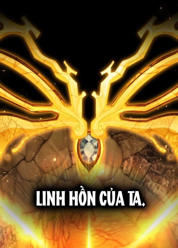 Thiên tài stream game bị ám ảnh Chapter 50 - 259
