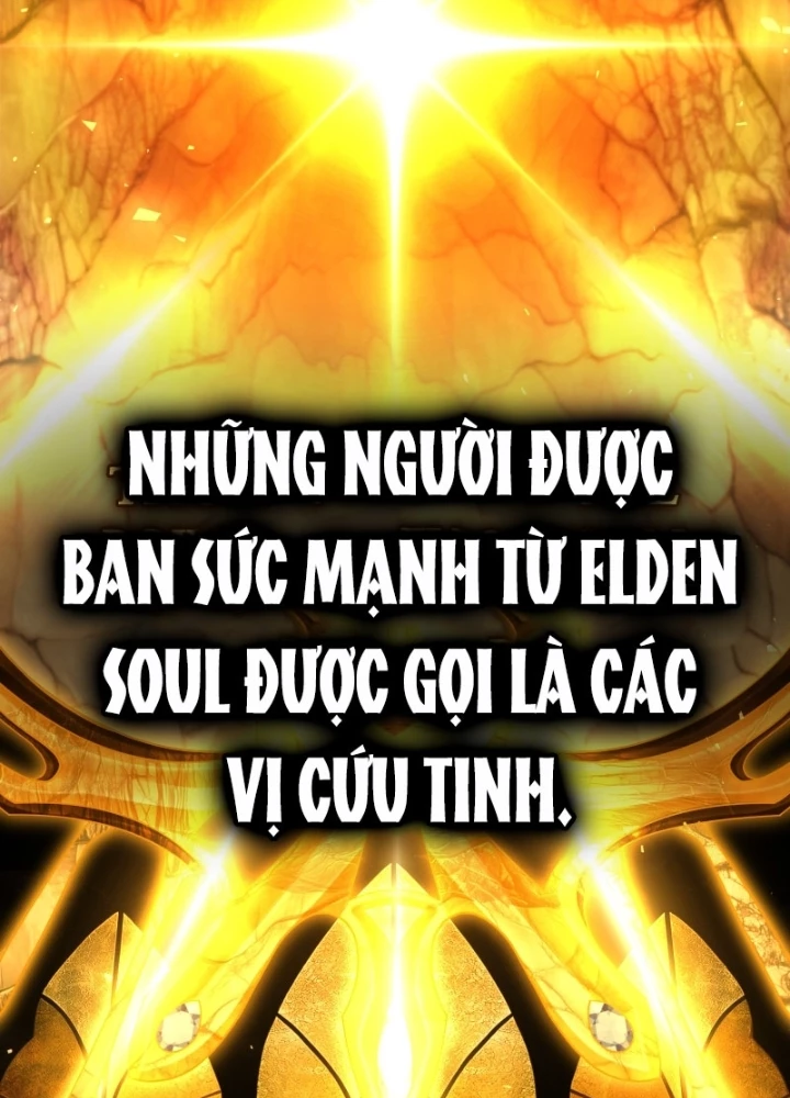 Thiên tài stream game bị ám ảnh Chapter 50 - 261