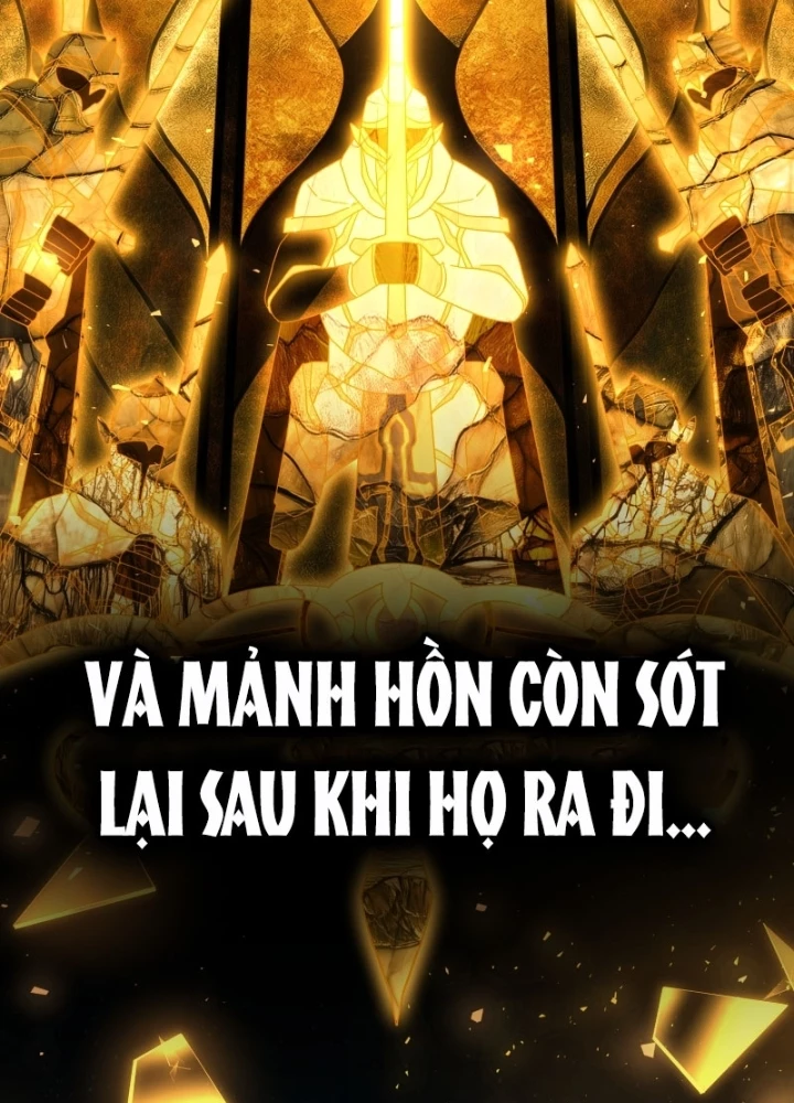 Thiên tài stream game bị ám ảnh Chapter 50 - 263