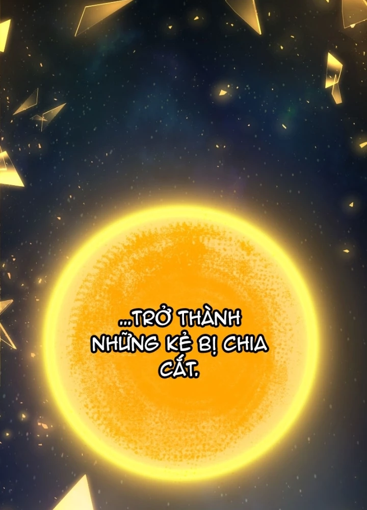 Thiên tài stream game bị ám ảnh Chapter 50 - 265