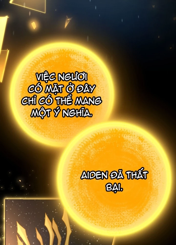Thiên tài stream game bị ám ảnh Chapter 50 - 271
