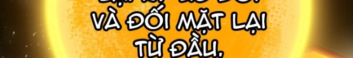 Thiên tài stream game bị ám ảnh Chapter 50 - 276