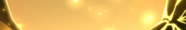 Thiên tài stream game bị ám ảnh Chapter 50 - 282