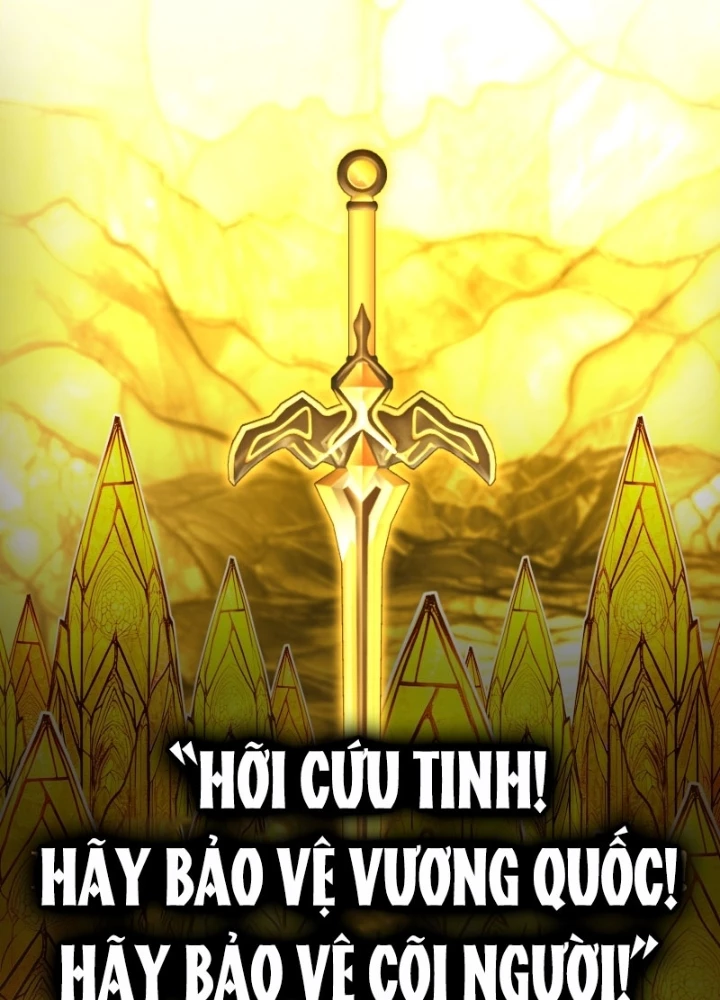 Thiên tài stream game bị ám ảnh Chapter 50 - 287