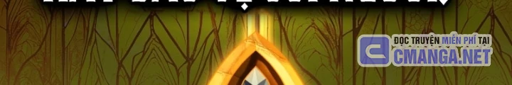 Thiên tài stream game bị ám ảnh Chapter 50 - 288