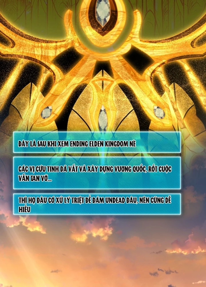 Thiên tài stream game bị ám ảnh Chapter 50 - 289