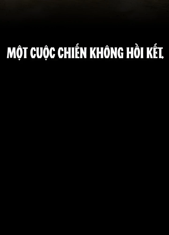 Thiên tài stream game bị ám ảnh Chapter 50 - 293