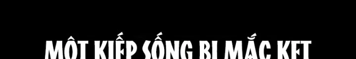 Thiên tài stream game bị ám ảnh Chapter 50 - 294
