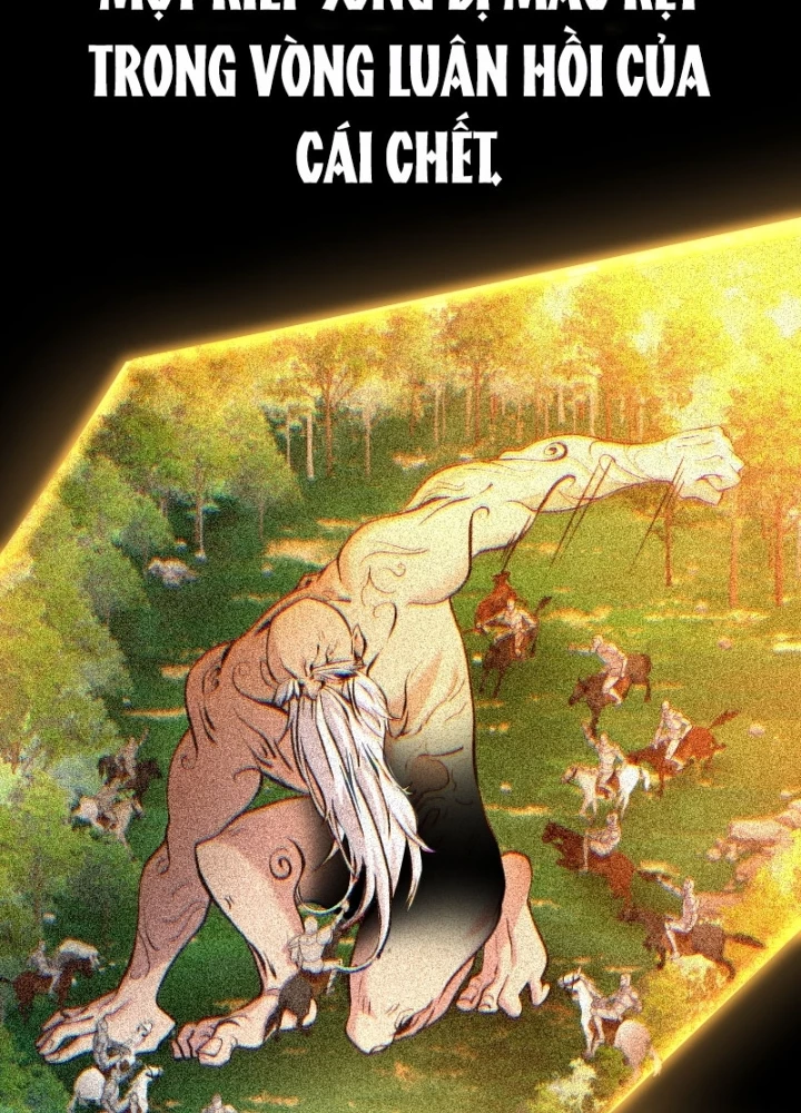 Thiên tài stream game bị ám ảnh Chapter 50 - 295