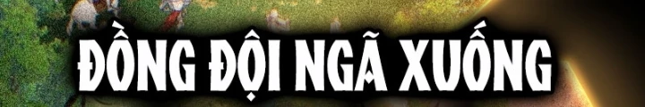Thiên tài stream game bị ám ảnh Chapter 50 - 296