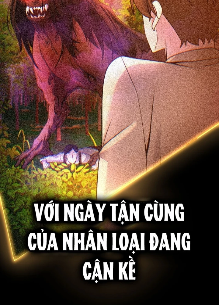 Thiên tài stream game bị ám ảnh Chapter 50 - 299
