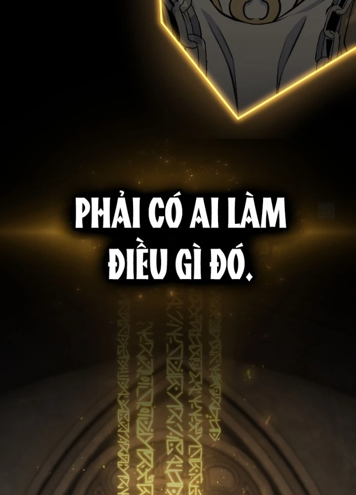 Thiên tài stream game bị ám ảnh Chapter 50 - 305