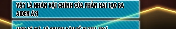 Thiên tài stream game bị ám ảnh Chapter 50 - 310