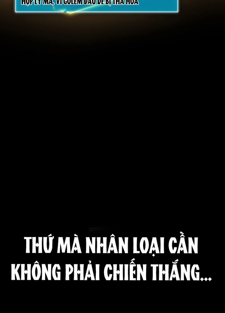 Thiên tài stream game bị ám ảnh Chapter 50 - 311