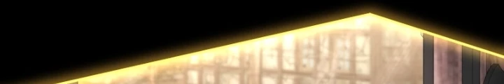 Thiên tài stream game bị ám ảnh Chapter 50 - 312