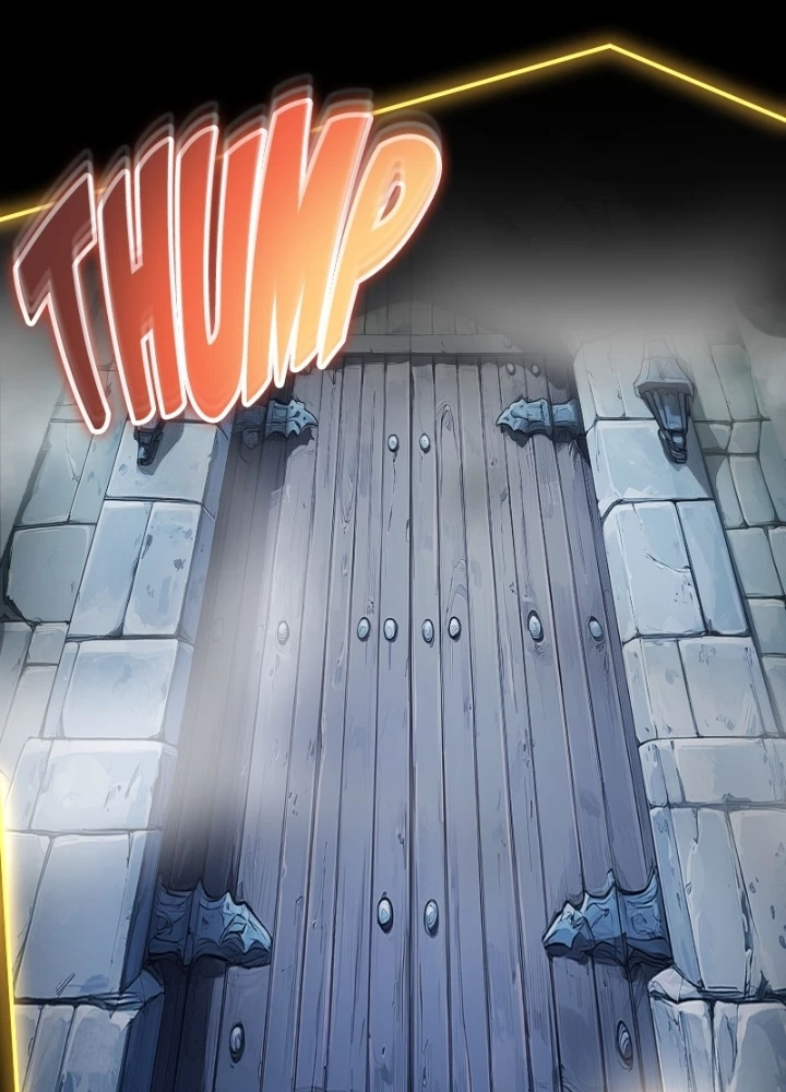 Thiên tài stream game bị ám ảnh Chapter 50 - 315