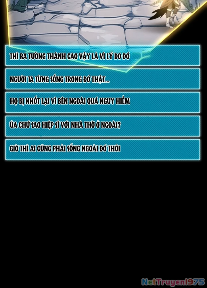 Thiên tài stream game bị ám ảnh Chapter 50 - 317
