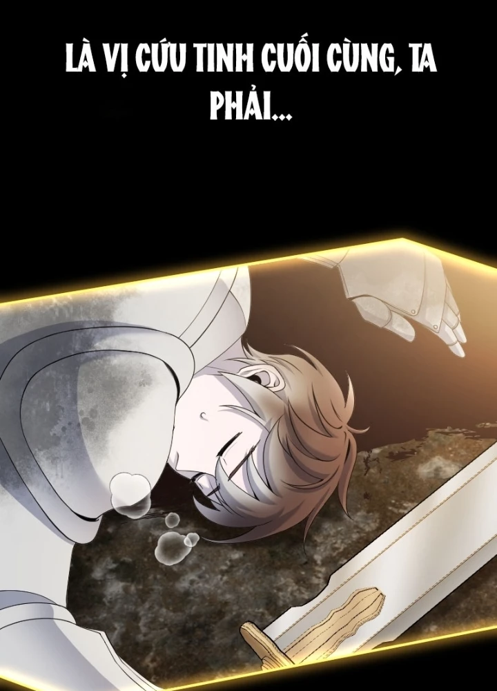 Thiên tài stream game bị ám ảnh Chapter 50 - 319