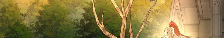 Thiên tài stream game bị ám ảnh Chapter 50 - 322