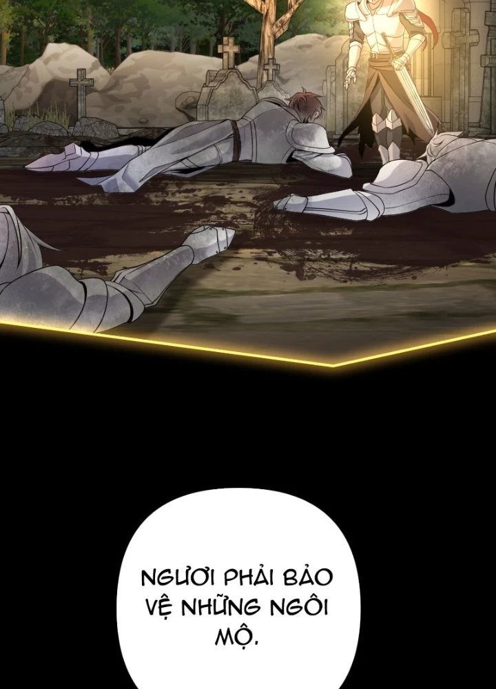 Thiên tài stream game bị ám ảnh Chapter 50 - 323