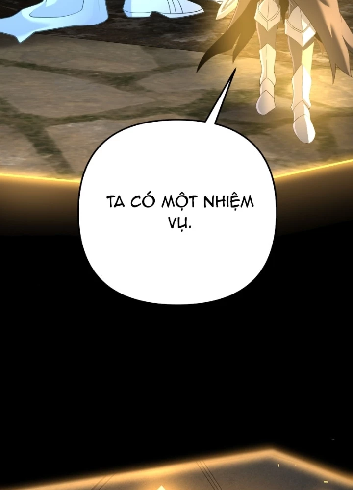 Thiên tài stream game bị ám ảnh Chapter 50 - 329