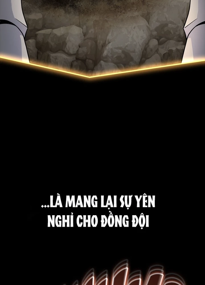 Thiên tài stream game bị ám ảnh Chapter 50 - 337
