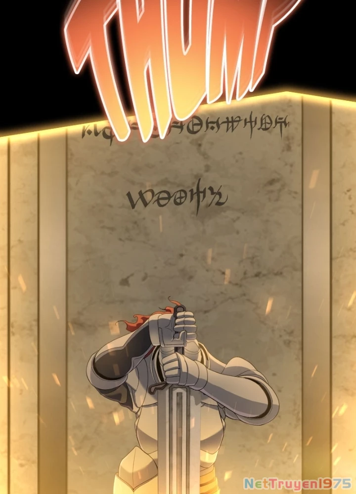 Thiên tài stream game bị ám ảnh Chapter 50 - 339